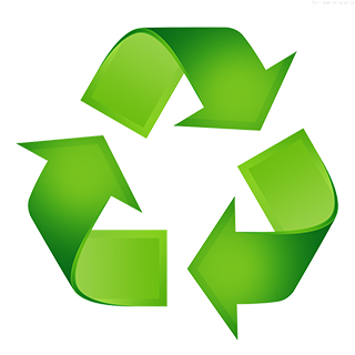 Bizup Consulting Business