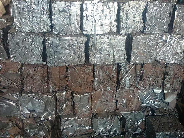 Toy car exploring offroad.